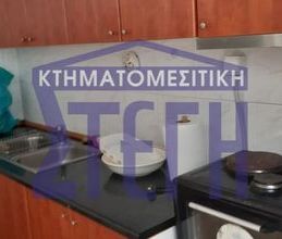 Διαμέρισμα για ενοικίαση - Αιγάλεω, - Photo 4