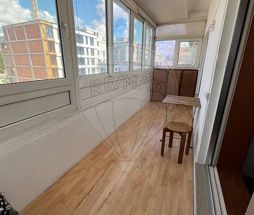 Apartamento T1 em Porto - Photo 2