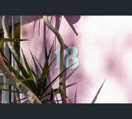 18 High Holborn Street, Surry Hills, NSW 2010 - Photo 4