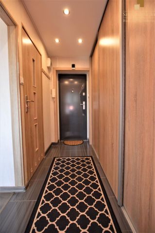 Mieszkanie na wynajem Warszawa, Praga-Południe, Grochów, Szaserów - Фото 5