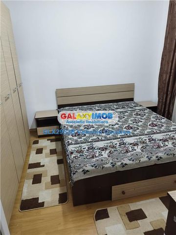 Apartament 2 Camere Salaj - Fotografie 5