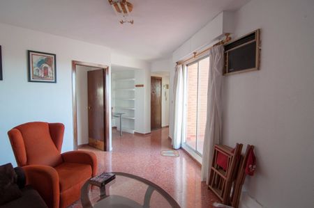 Penthouse - Mislata (CENTRO JUNTO METRO) - Foto 2