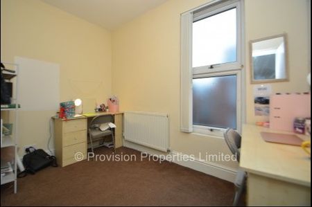2 Bedroom Houses, Hyde Park, 2 Bedroom Properties - Photo 3