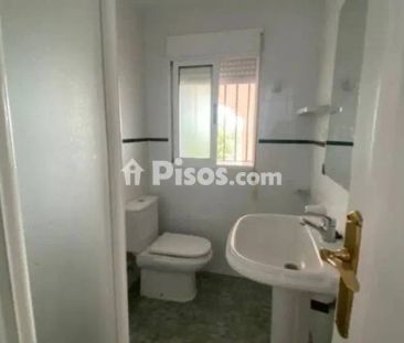 Chalet en alquiler en Centre - Photo 5