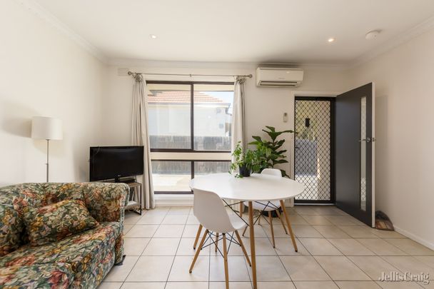1/41 Davies Street, Brunswick - Photo 1