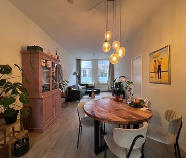 Mgr. van de Weteringstraat 41 - Photo 2