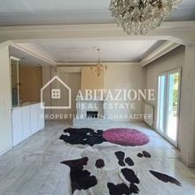 Διαμέρισμα για ενοικίαση - Κέντρο Θεσσαλονίκης, - Photo 1