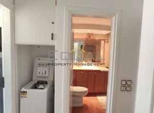 Διαμέρισμα για ενοικίαση - Παιανία - Photo 1