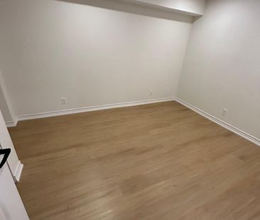 For Lease - 29 Ringway Road, Brampton, Ontario - Photo 5