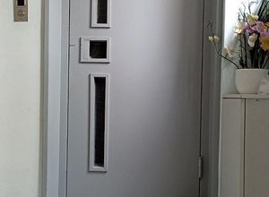 Διαμέρισμα για ενοικίαση - Καλλίπολη – Φρεαττύδα, - Photo 2