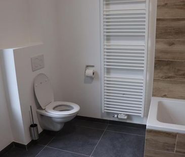 Appartement te huur - Photo 4