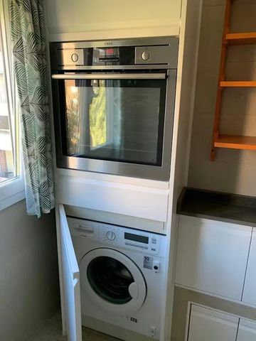 Calle de San Modesto, Madrid, Community of Madrid 28034 - Photo 5