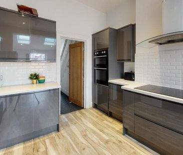 Elmgrove Road, Fishponds - Photo 5