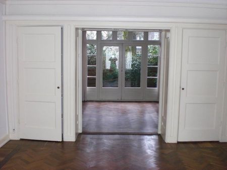 Verdistraat 1077GK Amsterdam - Photo 5