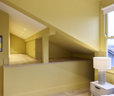 Rosebery Road - Photo 2
