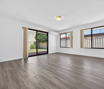 Parkside Family Living - Photo 1