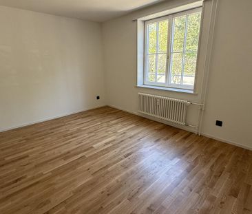 Mietvertrag Plus - Photo 2