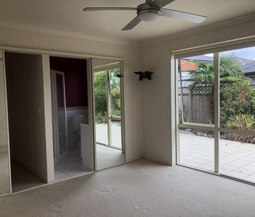Comfortable living - Photo 6