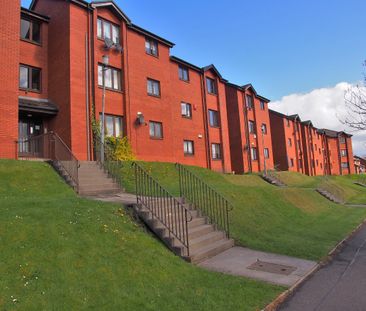 3 Sandbank Drive West End - Photo 1