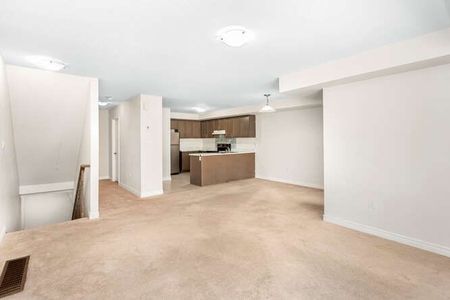 For Lease - 420 Linden Drive Unit# 40, Cambridge, Ontario - Photo 3