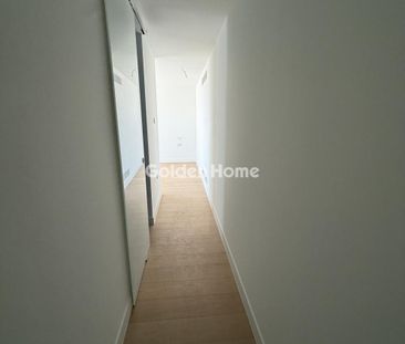 Ενοικίαση, Κατοικία, Οροφομεζονέτα - Photo 6