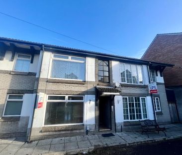 1, 37 Brookvale Court, Brookvale Street, Belfast, BT14 6BZ - Photo 6