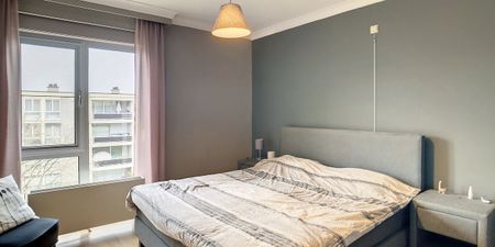 Appartement te huur in Maaseik voor € 820 met 3 slaapkamers - Photo 5