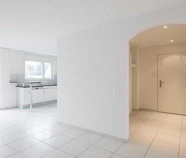 "Wohnen ist.... sich zu Hause wohl zu fühlen" - Photo 4