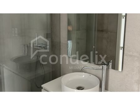 Apartamento T1 em Porto - Photo 4