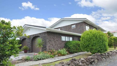 Tutukaka Marina views - Photo 2