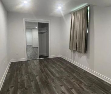 284 LANDSBOROUGH BASMENT AVENUE - Photo 2