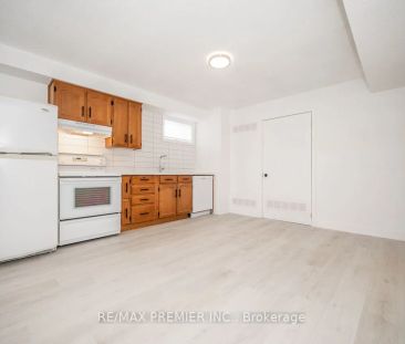 Property For Lease | W8183964 - Photo 2