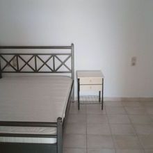 Studio/Γκαρσονιέρα για ενοικίαση - Ηράκλειο Κρήτης, - Photo 1