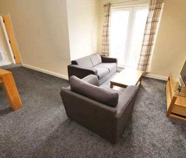 North George Street, Manchester, M3 - Photo 1