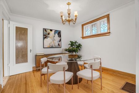 For Lease - 266 Westwood Avenue, Toronto, Ontario - Photo 5