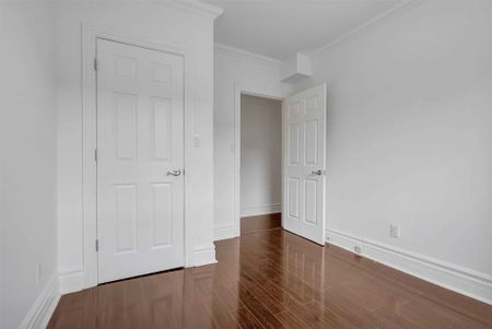 For Lease - 2 Craighurst Avenue Unit# 1, Toronto, Ontario - Photo 5