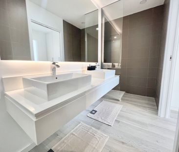 House in Cancelada, Costa del Sol - Photo 6