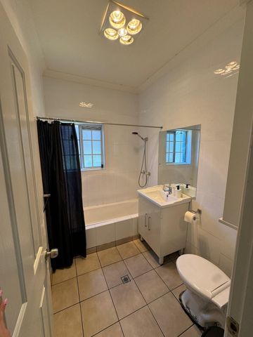 Toongabbie - Photo 5