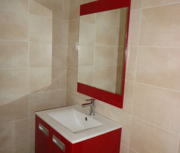 Location Appartement 2 pièces 50m² - Photo 5
