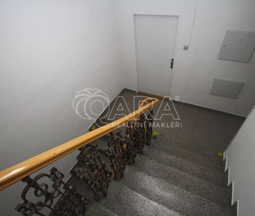 Pronájem bytu 1+kk 29 m² - Photo 6