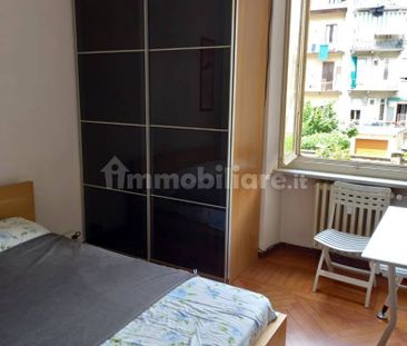 Bilocale corso Giovanni Lanza 96, Gran Madre - Crimea, Torino - Foto 3