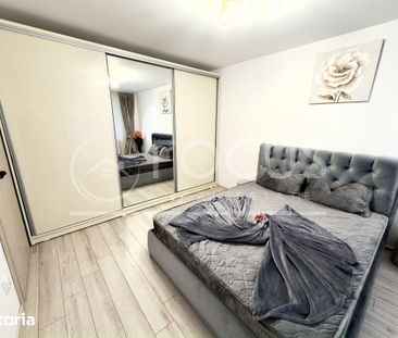 Apartament 2camere MODERN RENOVAT - Dorobanti | Floreasca - Fotografie 2