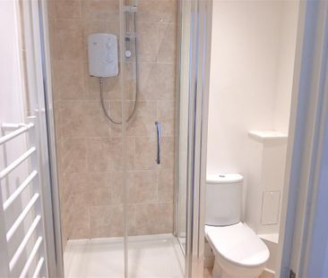 4 - 6 Stermyn Street - Photo 4
