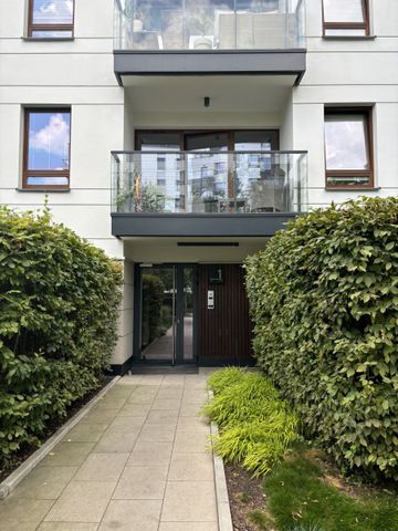 Przytulne mieszkanie | 2 pokoje | Ostatnie piętro - Zdjęcie 3