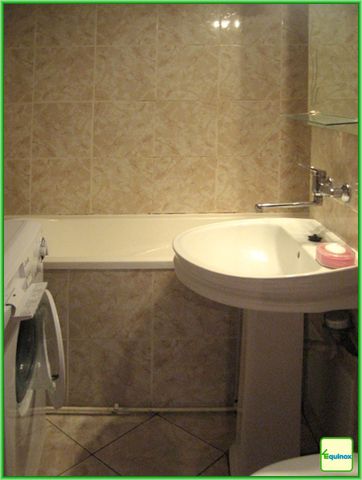 Apartament de inchiriat in Ploiesti, zona Piata Mihai Viteazul - Photo 2