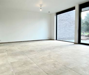 Zevekootstraat 34 - Photo 2