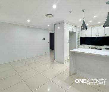 23 Wallan Avenue - Photo 3