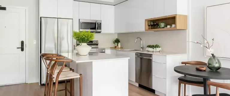 Melody | 4961 Songbird Place, Nanaimo - Photo 1