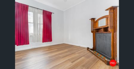 49 Eaglehawk Rd, Ironbark, Vic 3550 - Photo 3