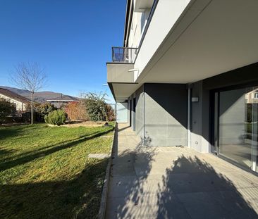 Location Appartement 3 pièces 67m² - Photo 4